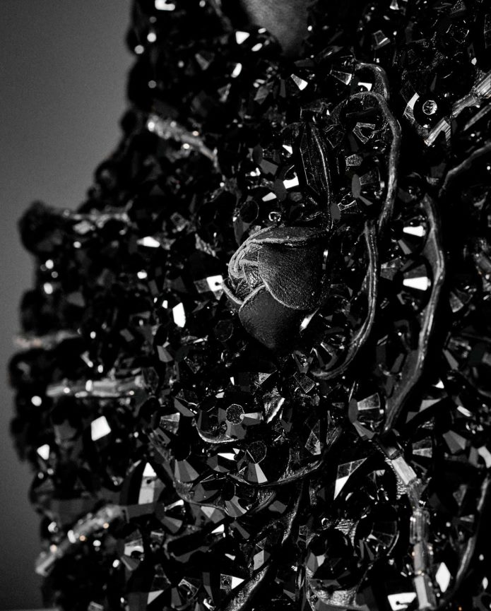 أكياس عبد اللطيف Anne Fontaine نحيف حقيبة يد سكارليت ستار جيت بمقبض علوي وحقيبة يد مميزة أنيق T622DL696